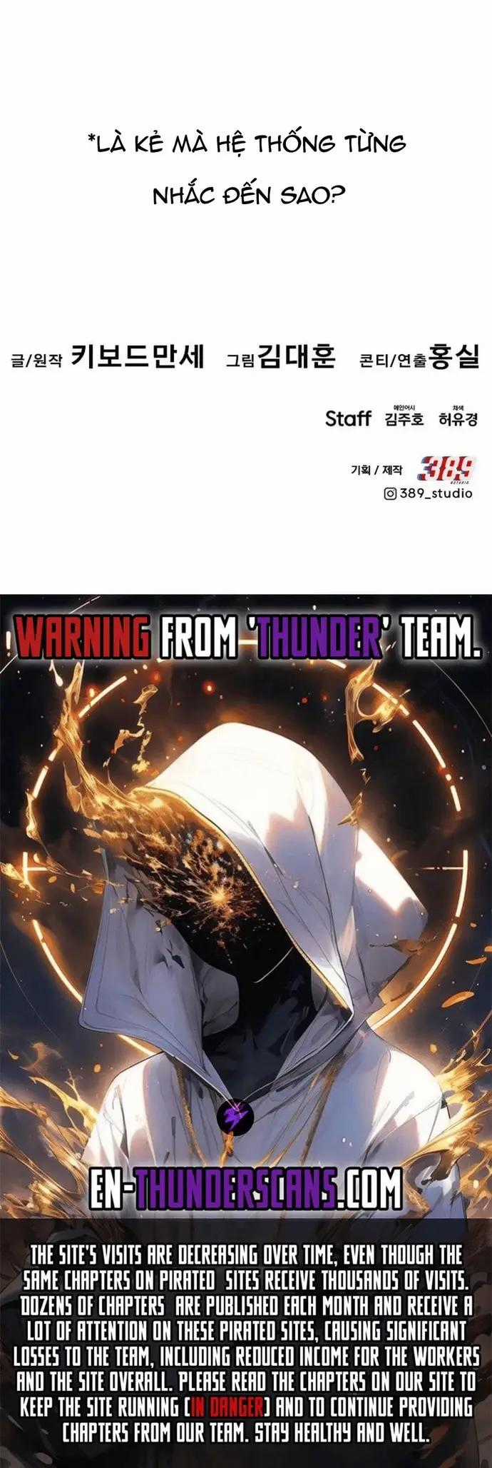 Kẻ Đa Tài - Chương 92 - Trang 20