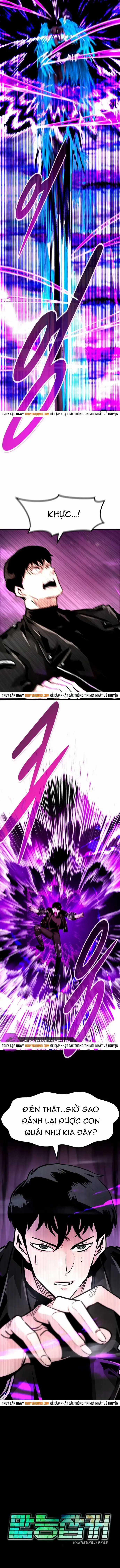 Kẻ Đa Tài - Chương 93 - Trang 13