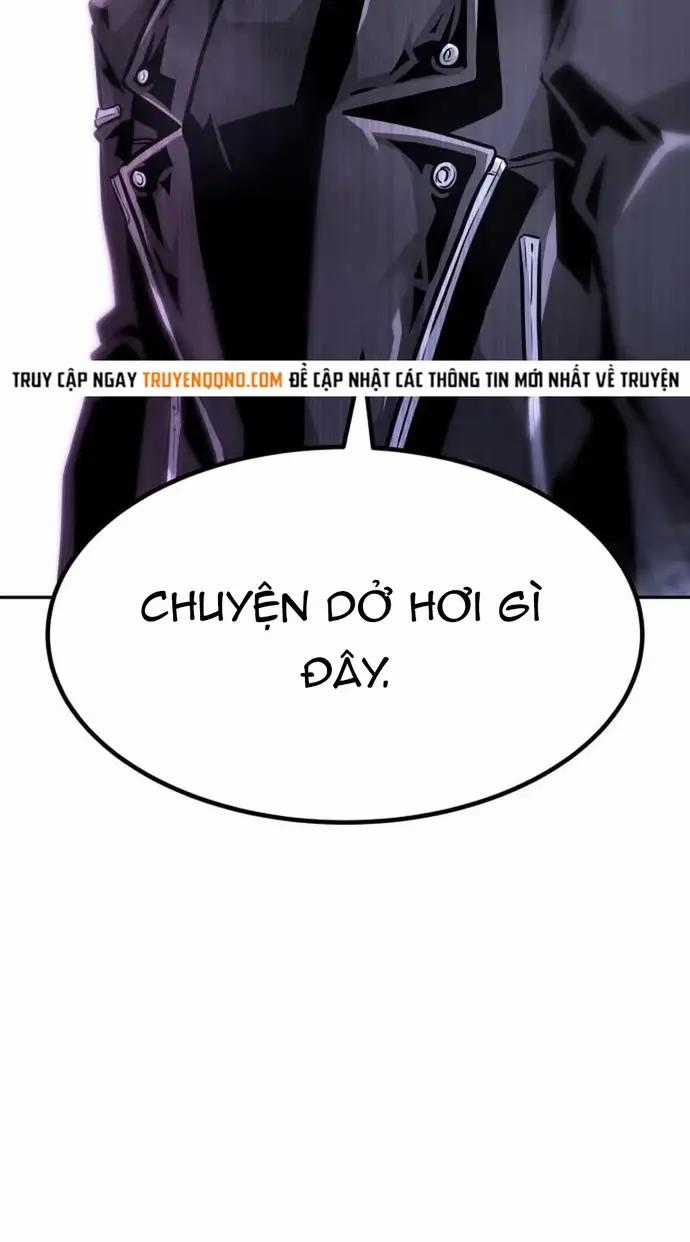 Kẻ Đa Tài - Chương 93 - Trang 19