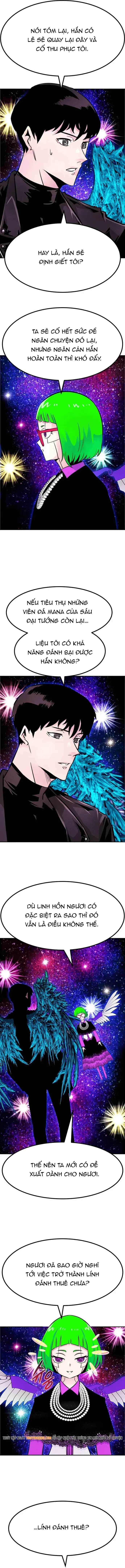 Kẻ Đa Tài - Chương 94 - Trang 13