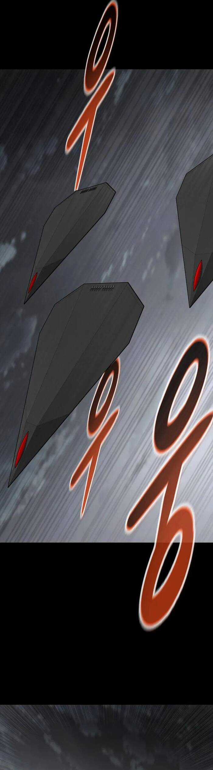 Kẻ Đa Tài - Chương 95 - Trang 11