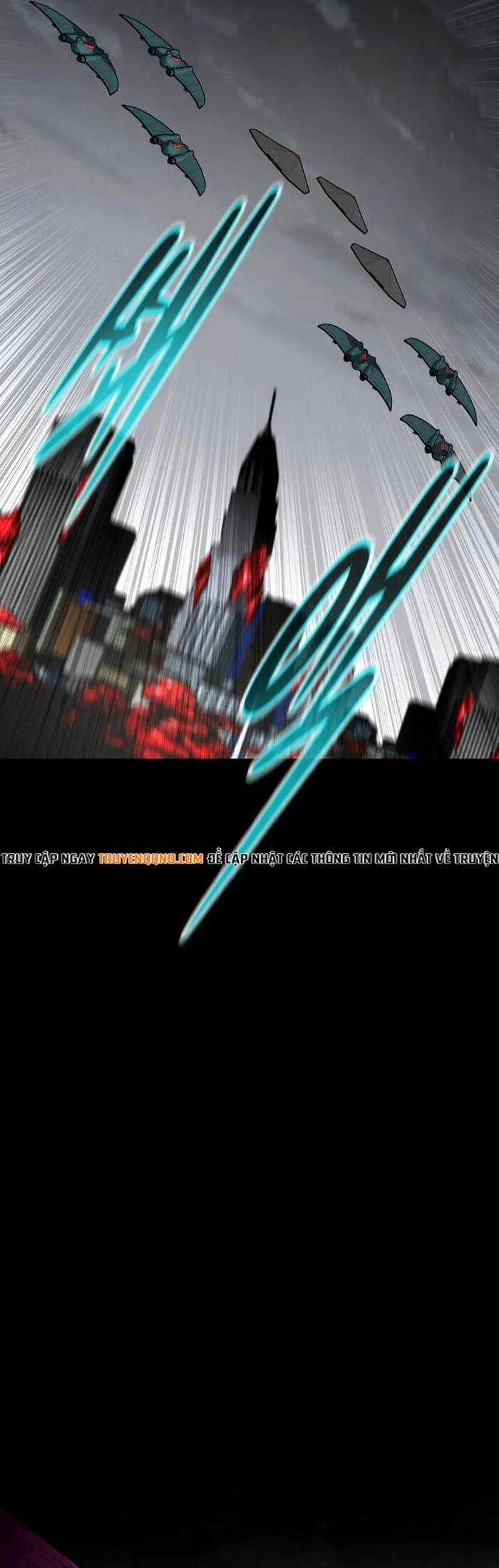 Kẻ Đa Tài - Chương 95 - Trang 12