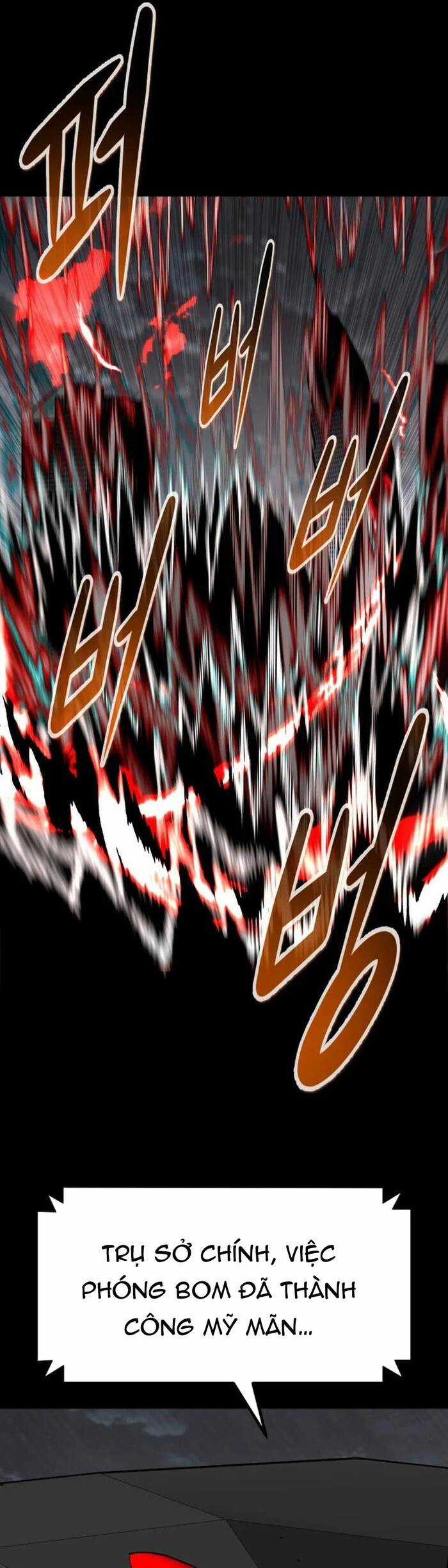 Kẻ Đa Tài - Chương 95 - Trang 18