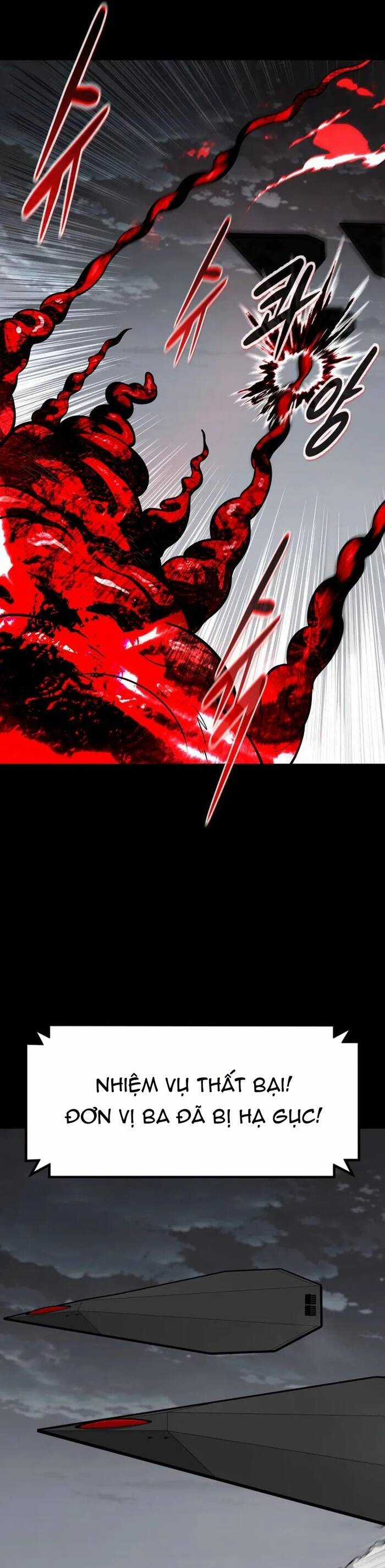 Kẻ Đa Tài - Chương 95 - Trang 21