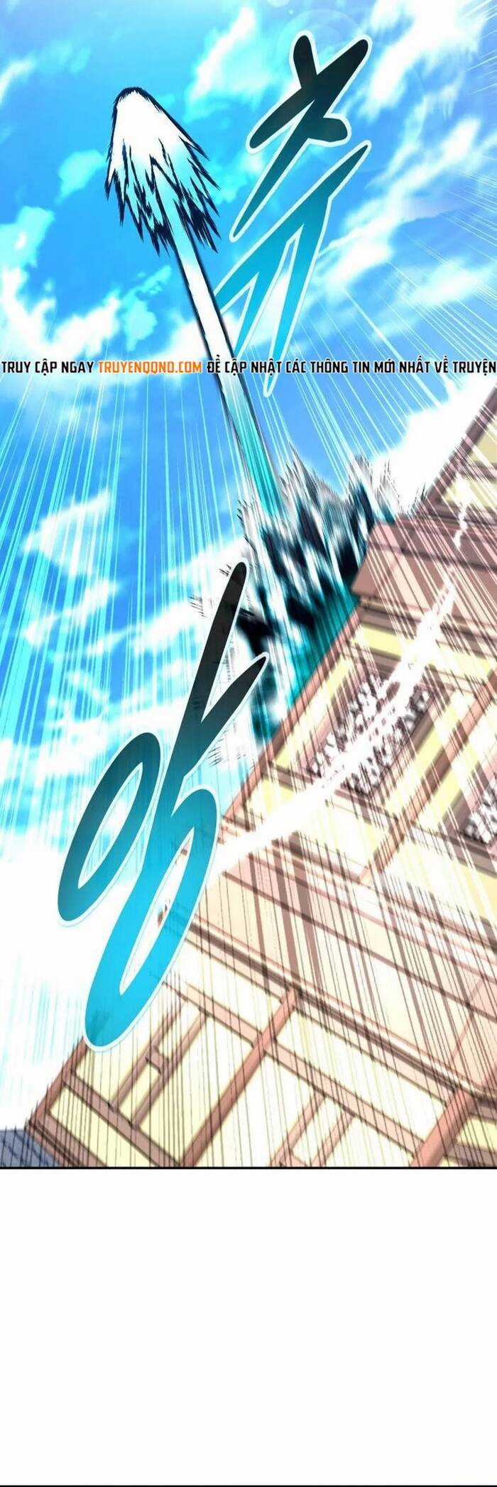 Kẻ Đa Tài - Chương 95 - Trang 36