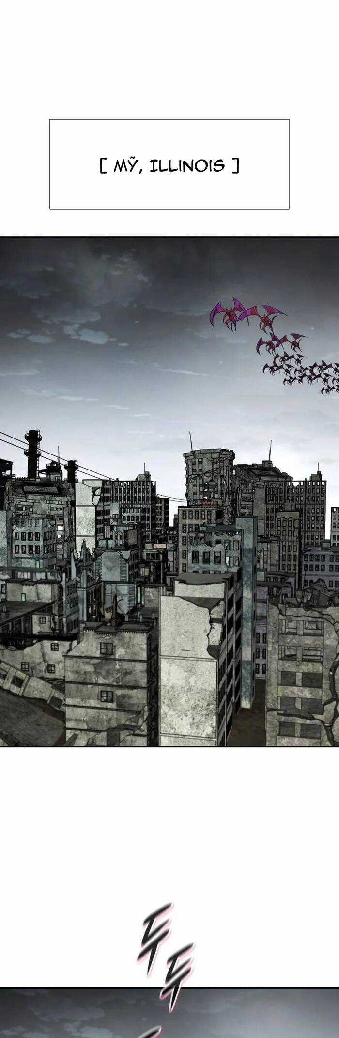 Kẻ Đa Tài - Chương 95 - Trang 38