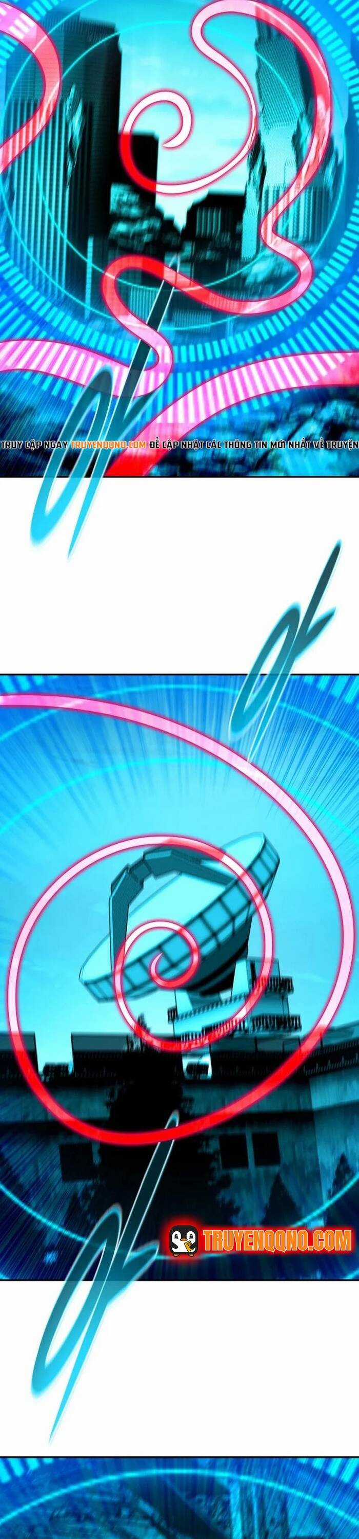 Kẻ Đa Tài - Chương 95 - Trang 64