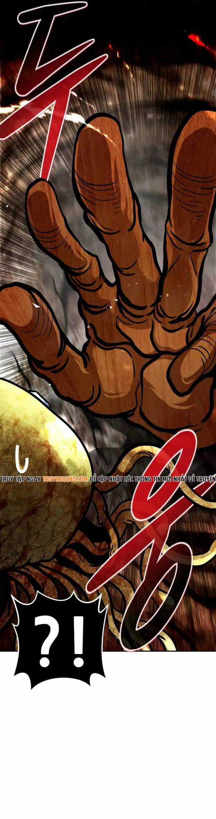 Kẻ Đa Tài - Chương 96 - Trang 20