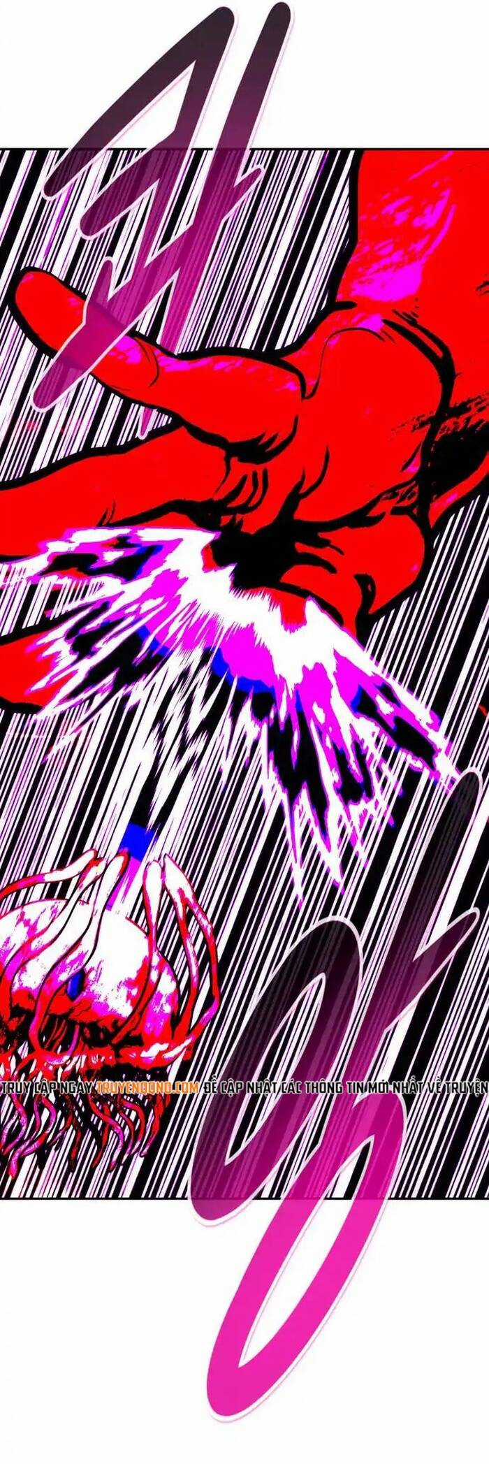 Kẻ Đa Tài - Chương 96 - Trang 24