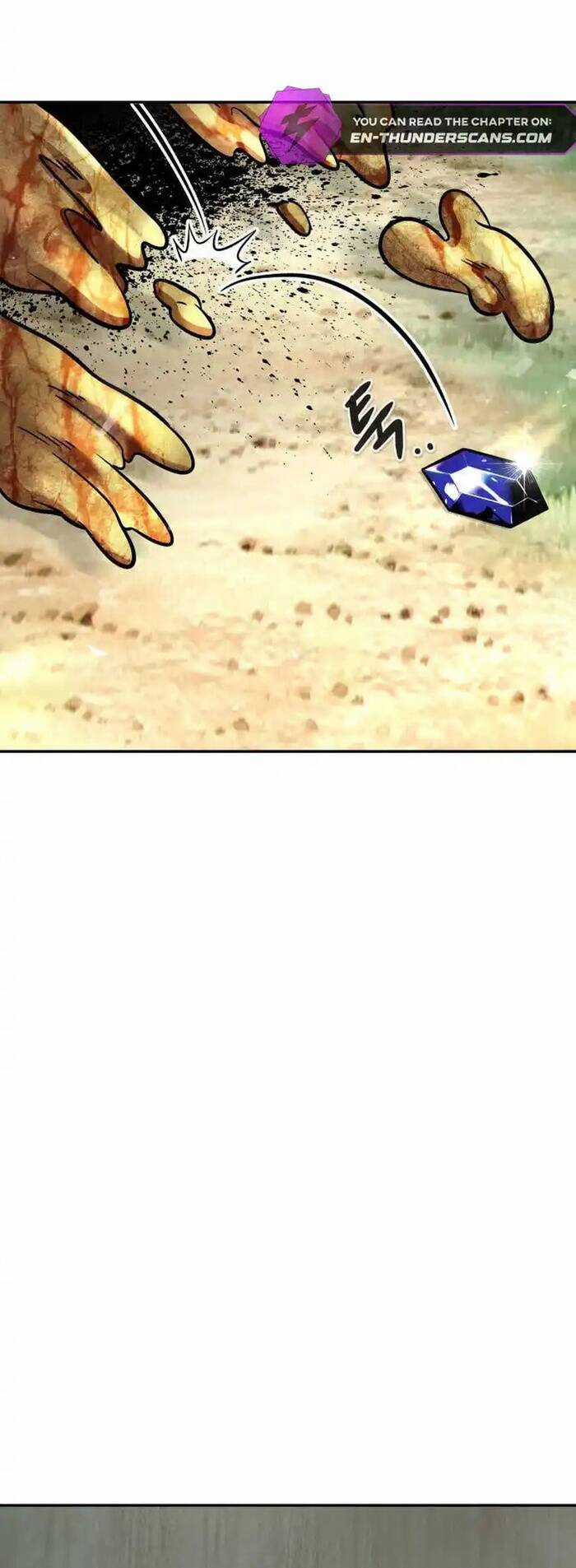 Kẻ Đa Tài - Chương 96 - Trang 38