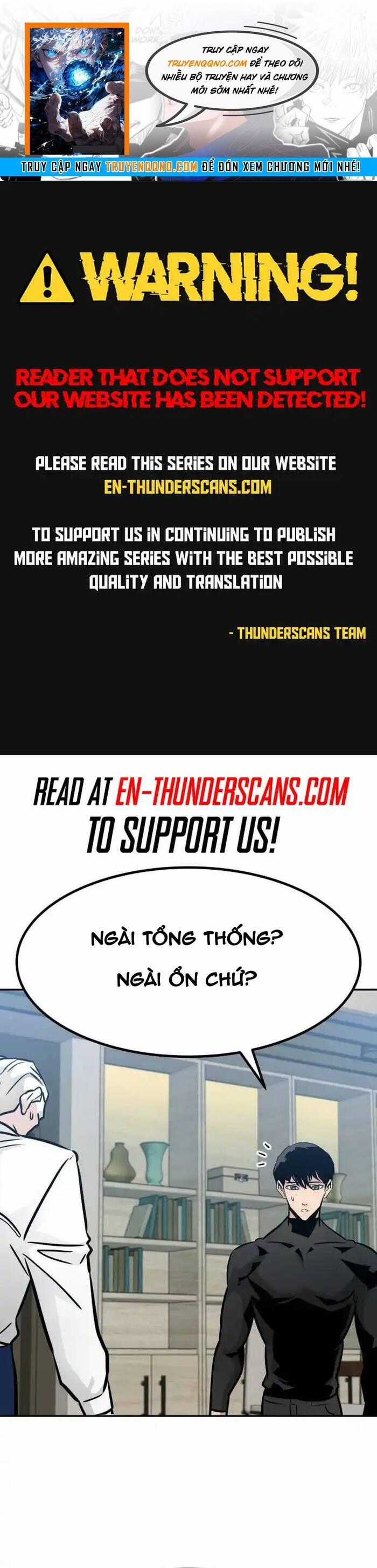 Kẻ Đa Tài - Chương 97 - Trang 1