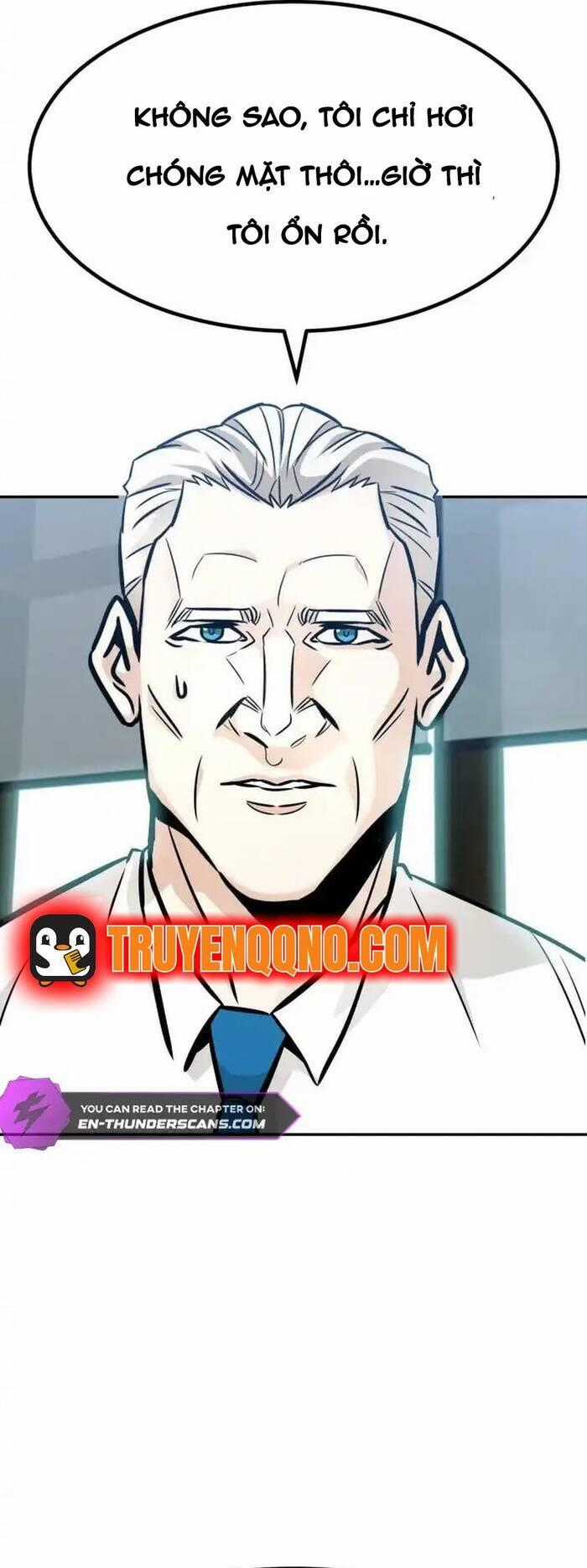 Kẻ Đa Tài - Chương 97 - Trang 2