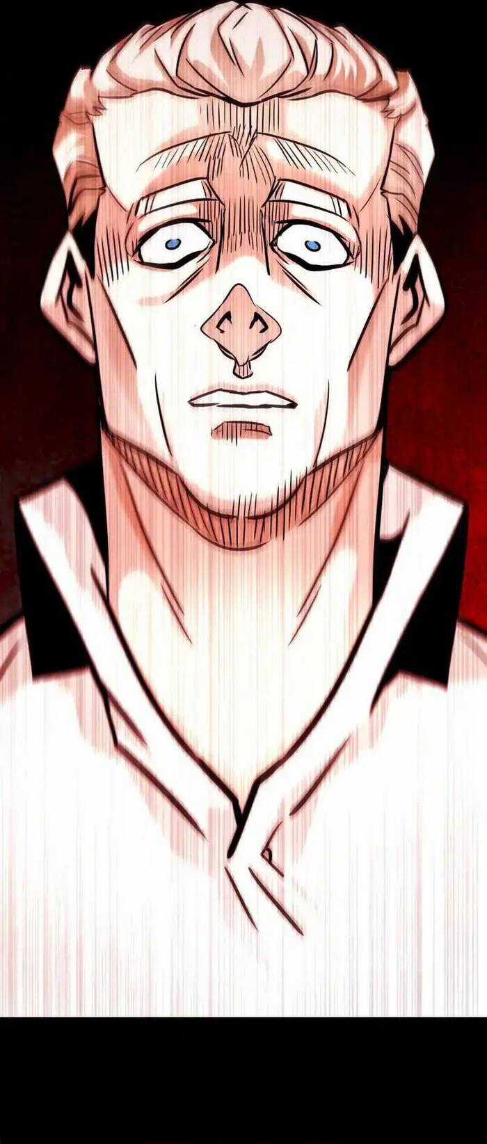 Kẻ Đa Tài - Chương 97 - Trang 13