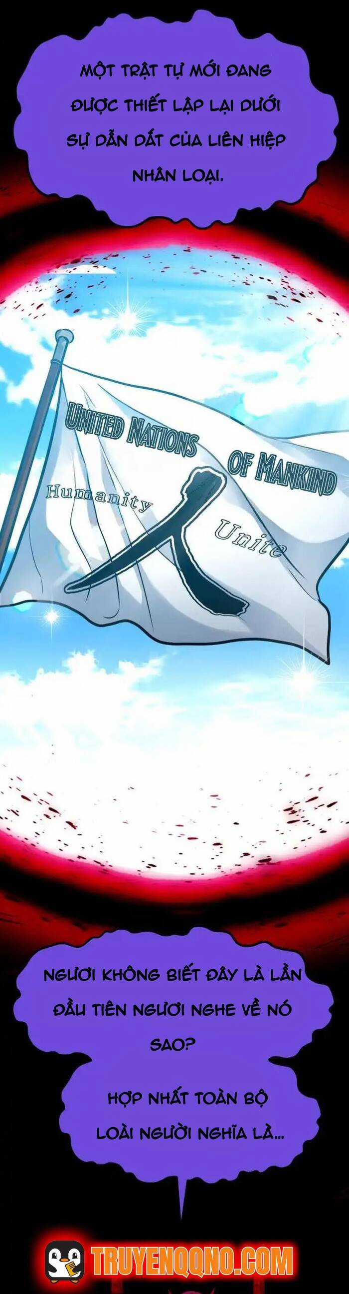 Kẻ Đa Tài - Chương 97 - Trang 16