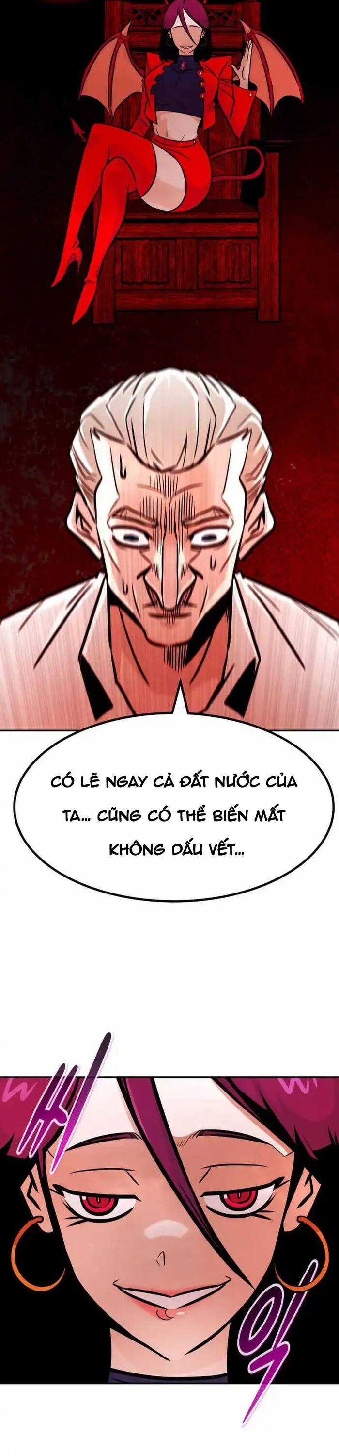 Kẻ Đa Tài - Chương 97 - Trang 17