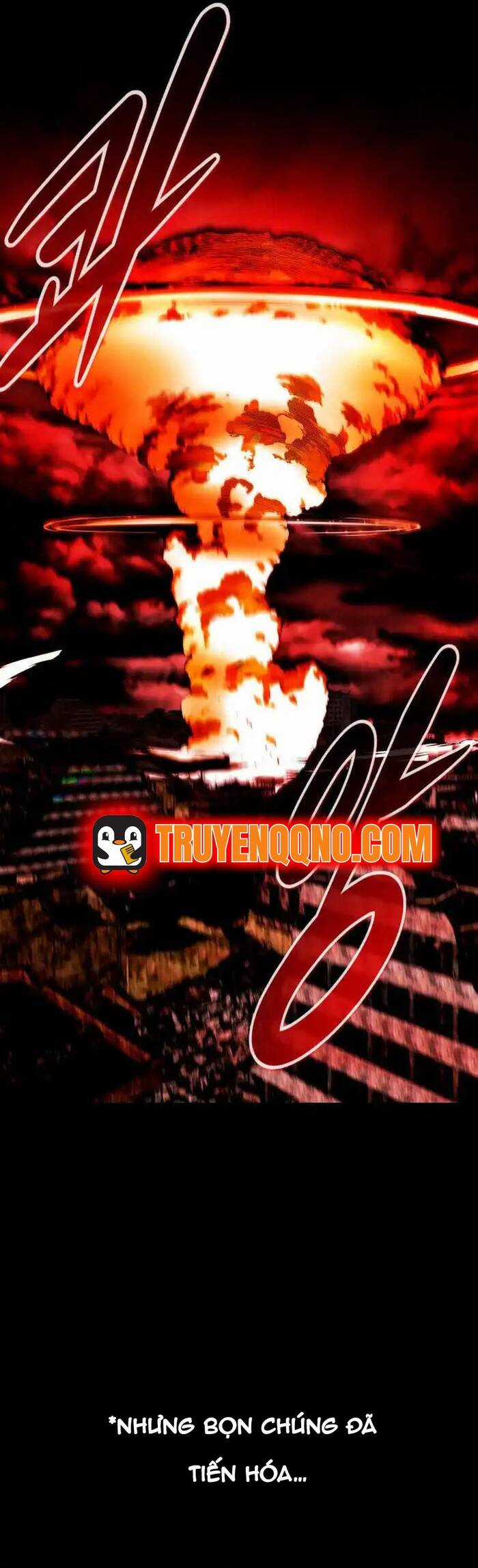 Kẻ Đa Tài - Chương 97 - Trang 26