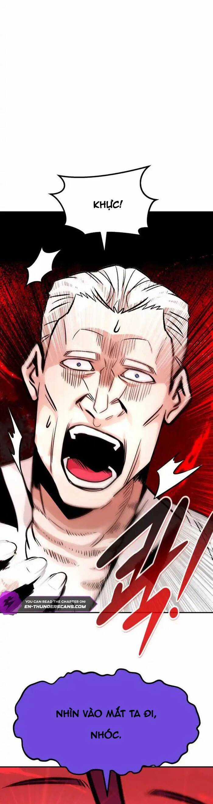 Kẻ Đa Tài - Chương 97 - Trang 32