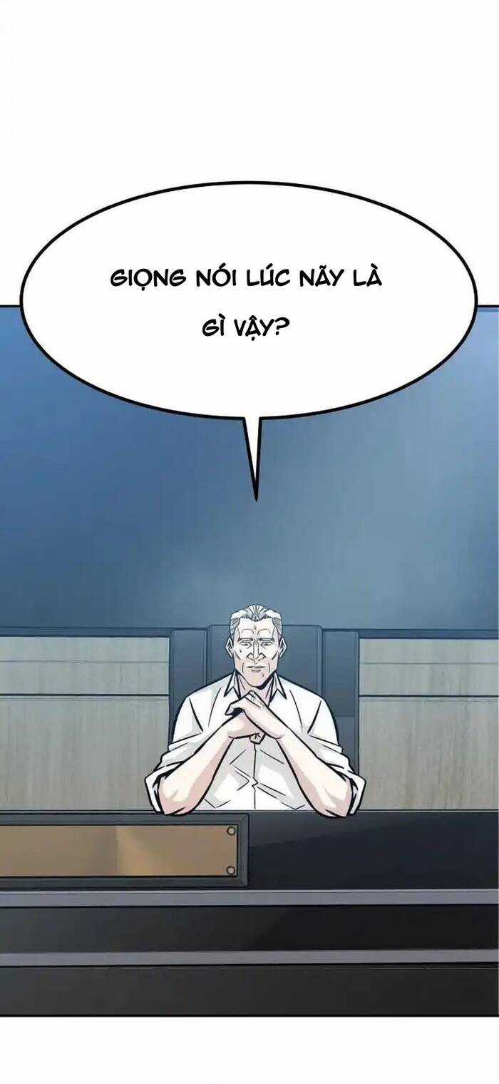 Kẻ Đa Tài - Chương 97 - Trang 5