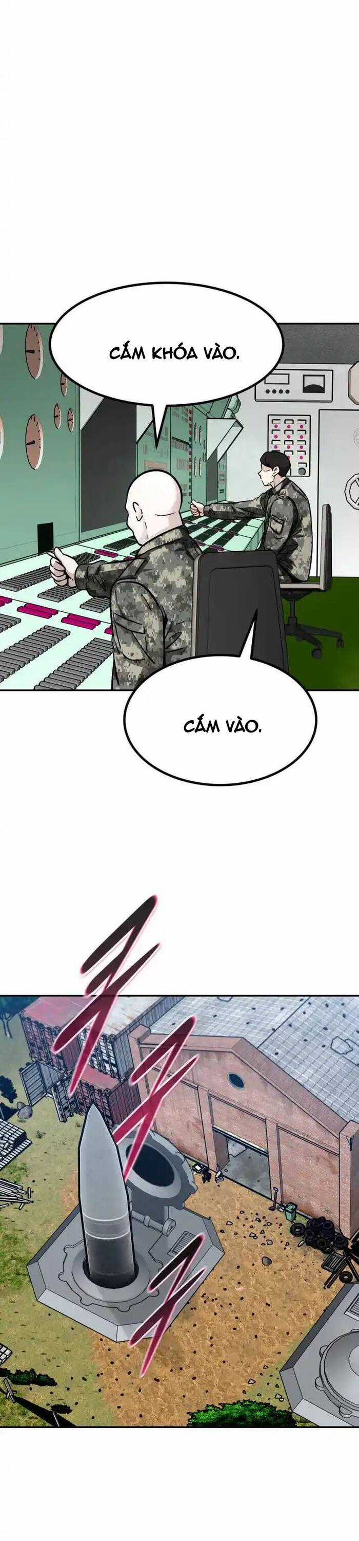 Kẻ Đa Tài - Chương 97 - Trang 63