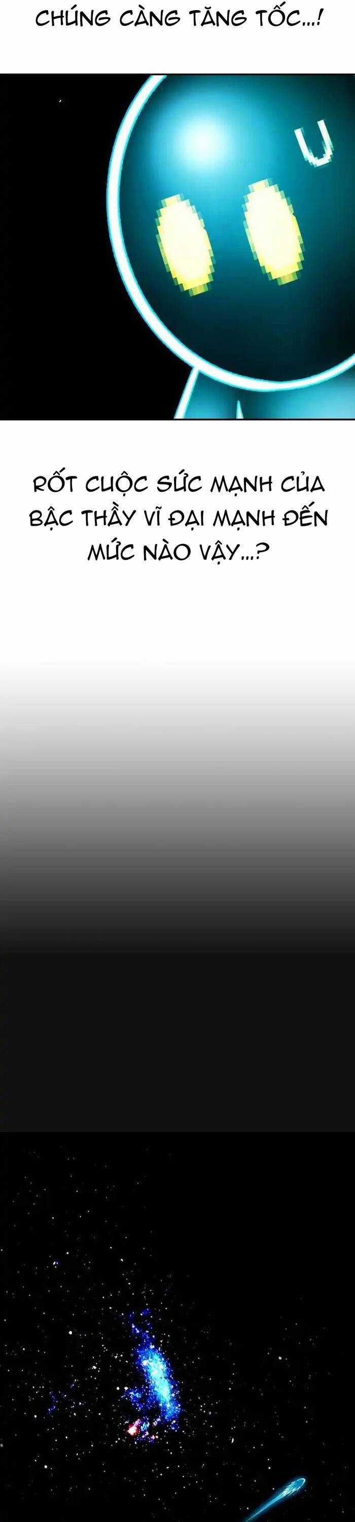 Kẻ Đa Tài - Chương 98 - Trang 40