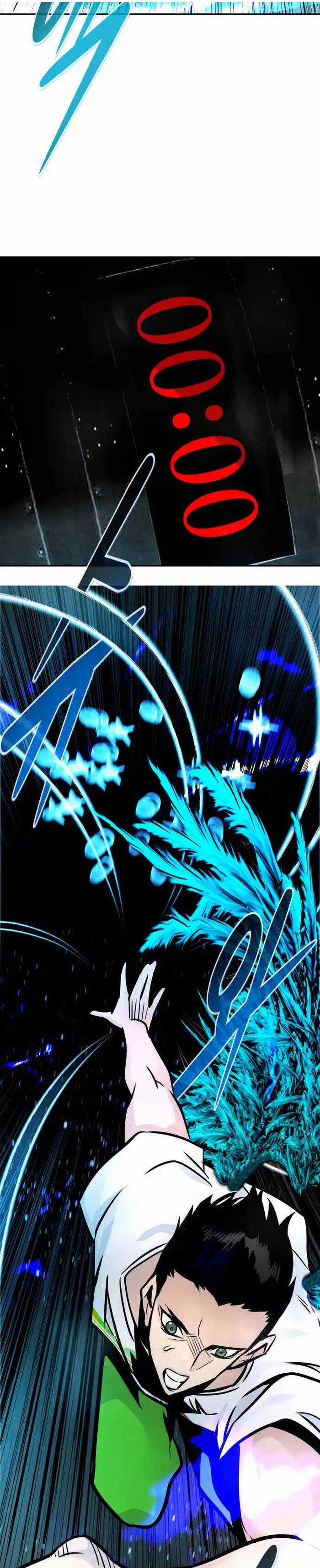 Kẻ Đa Tài - Chương 98 - Trang 45