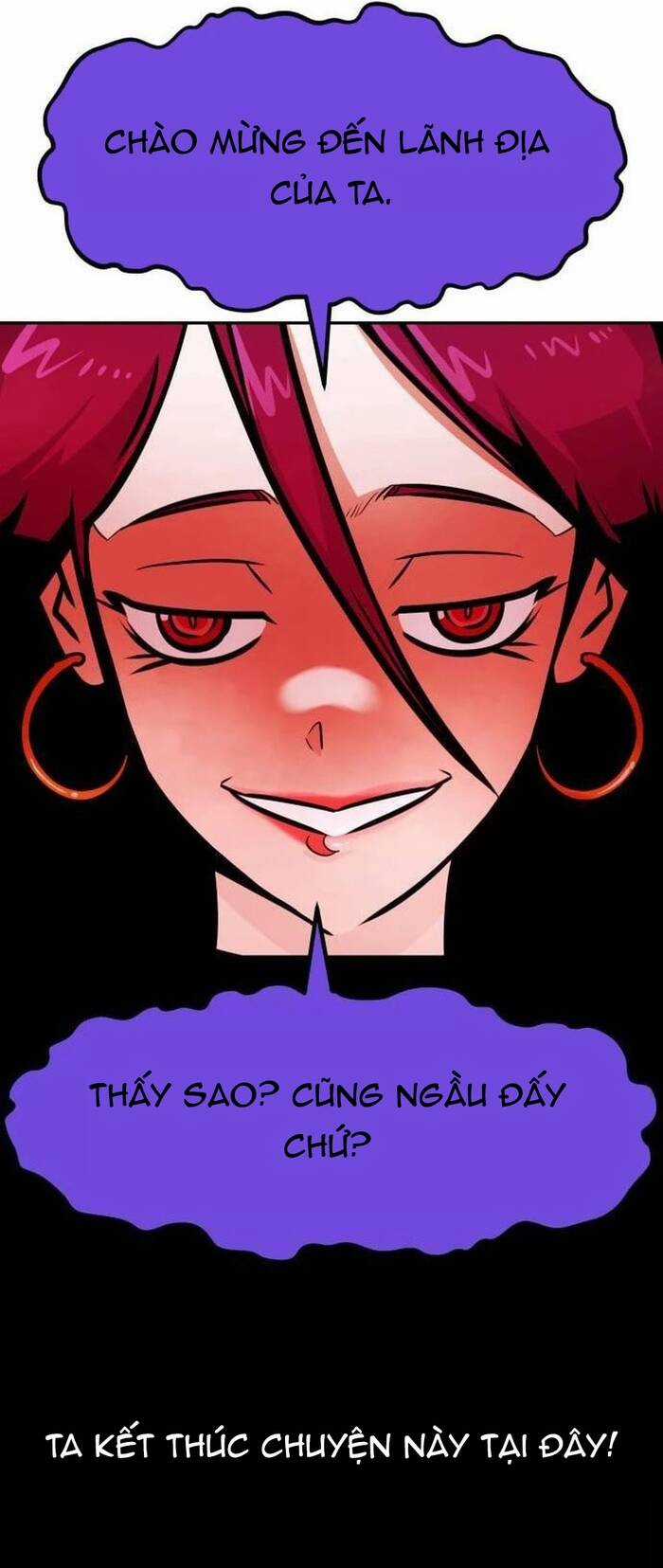 Kẻ Đa Tài - Chương 99 - Trang 4