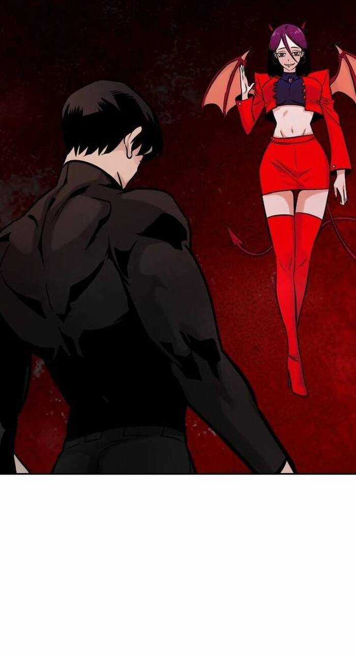 Kẻ Đa Tài - Chương 99 - Trang 33