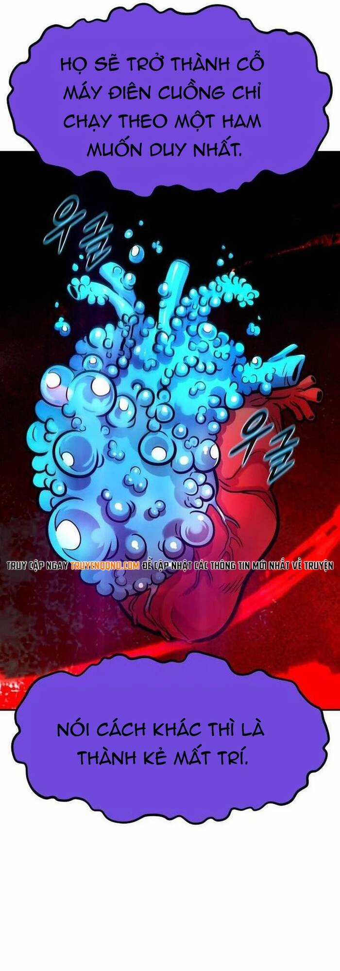 Kẻ Đa Tài - Chương 99 - Trang 40