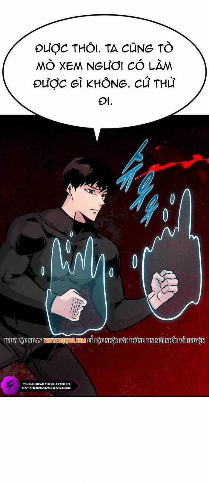 Kẻ Đa Tài - Chương 99 - Trang 46