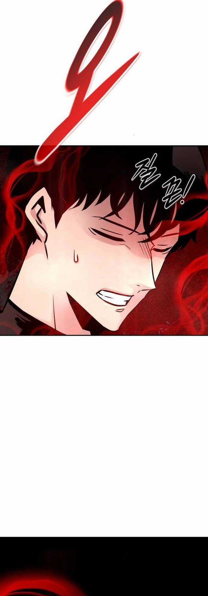 Kẻ Đa Tài - Chương 99 - Trang 69