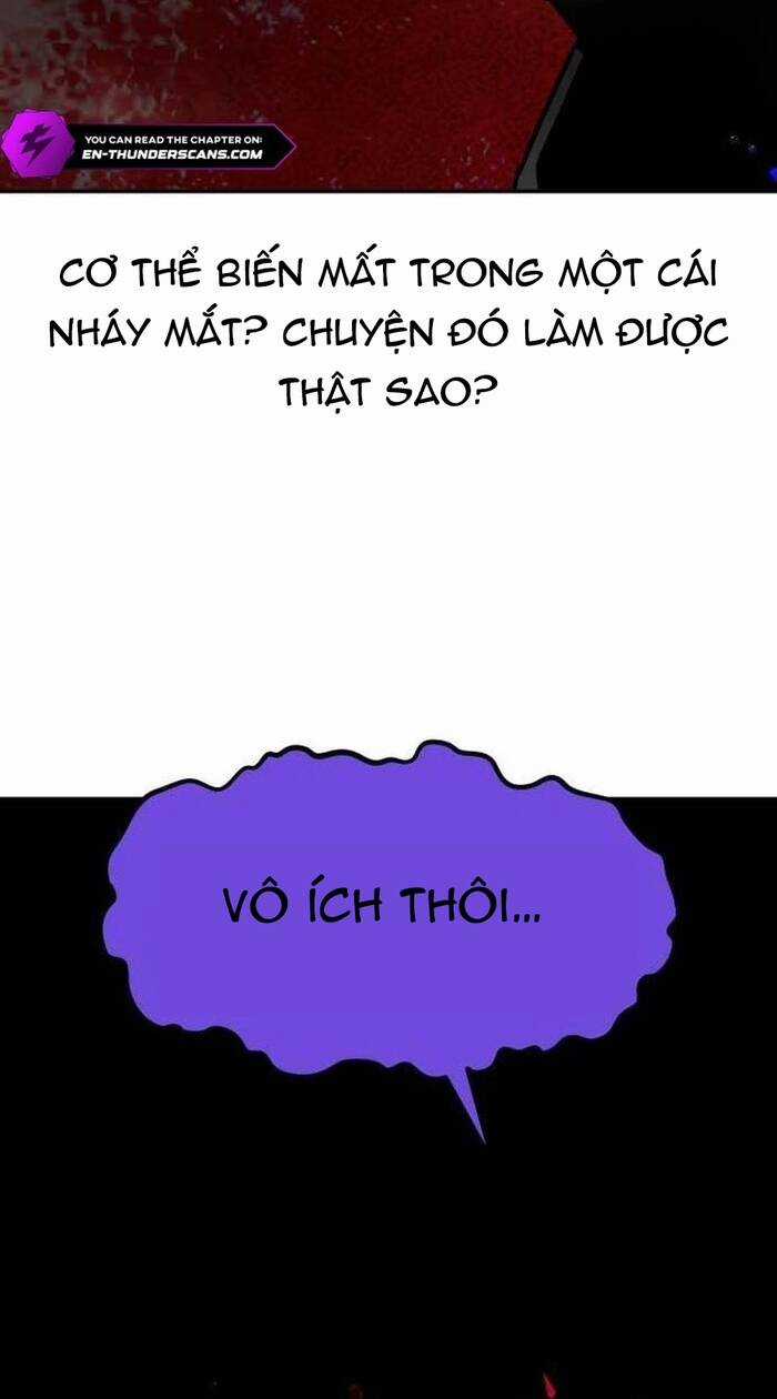 Kẻ Đa Tài - Chương 99 - Trang 8