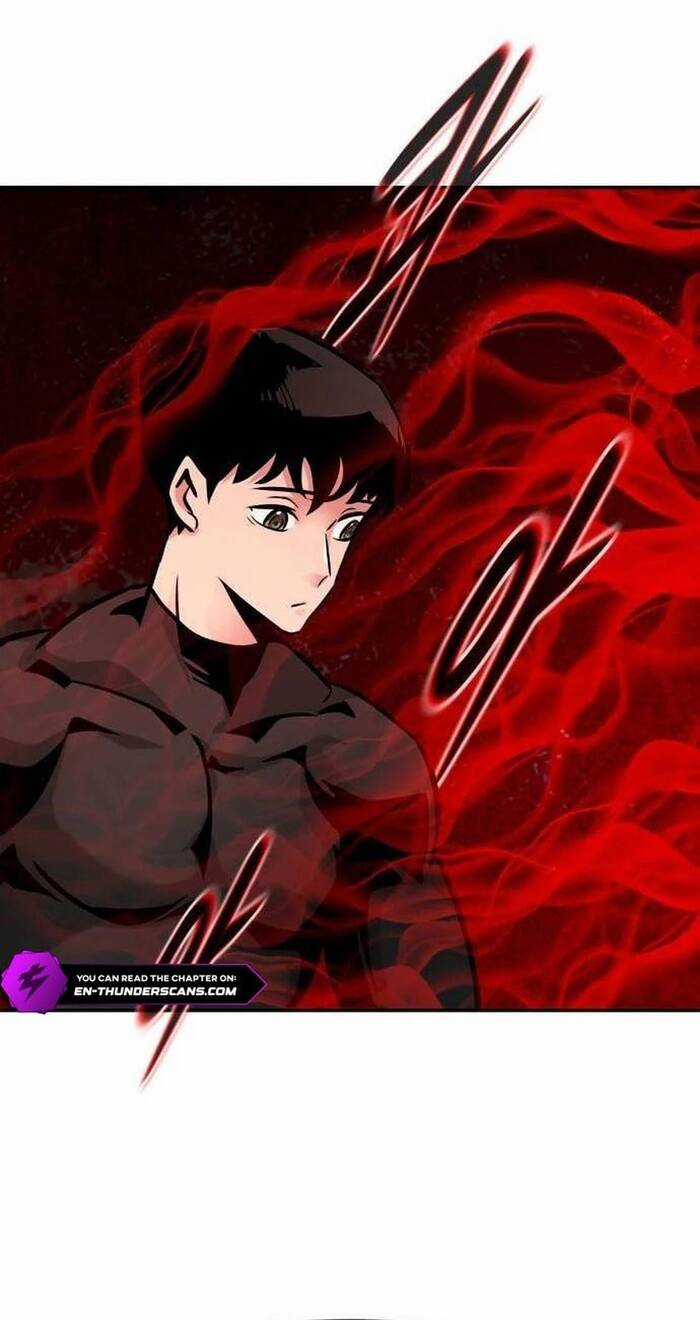 Kẻ Đa Tài - Chương 99 - Trang 74