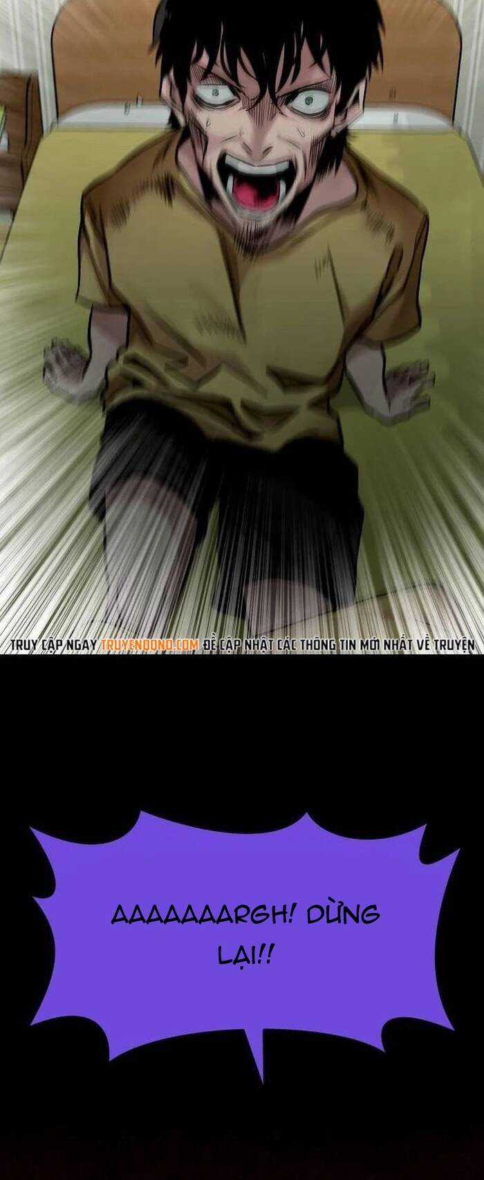 Kẻ Đa Tài - Chương 99 - Trang 87