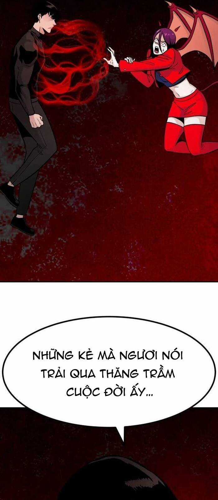 Kẻ Đa Tài - Chương 99 - Trang 88