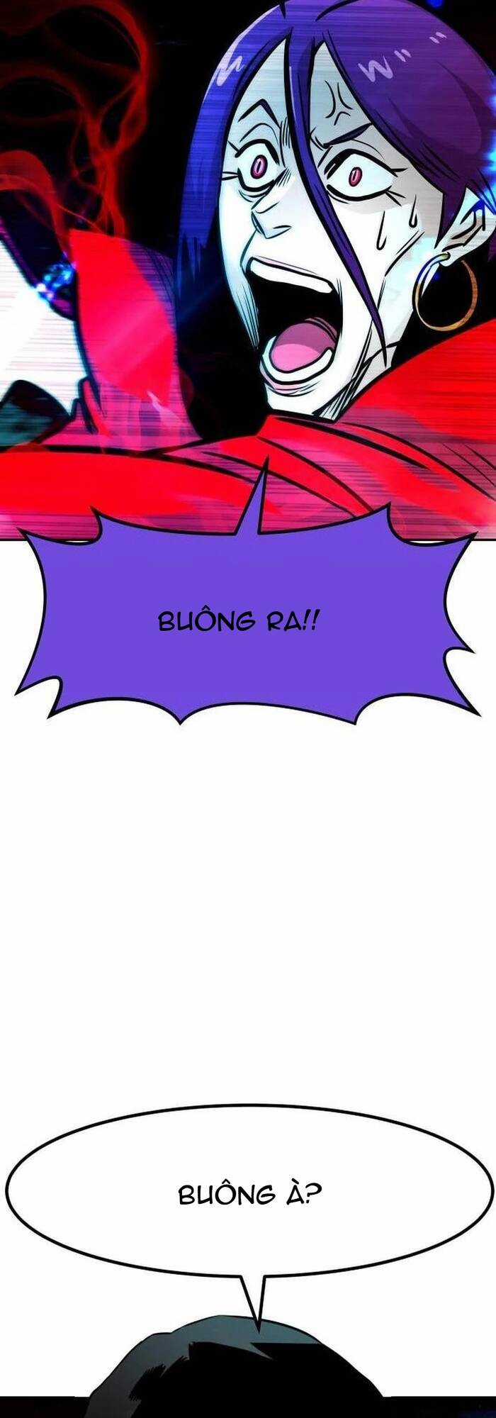 Kẻ Đa Tài - Chương 99 - Trang 92