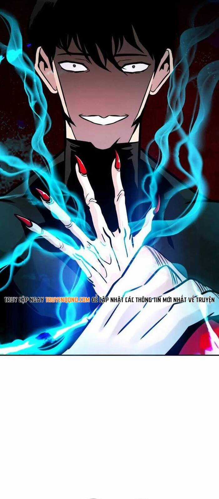 Kẻ Đa Tài - Chương 99 - Trang 93