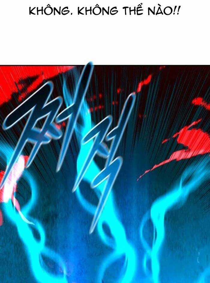 Kẻ Đa Tài - Chương 99 - Trang 95