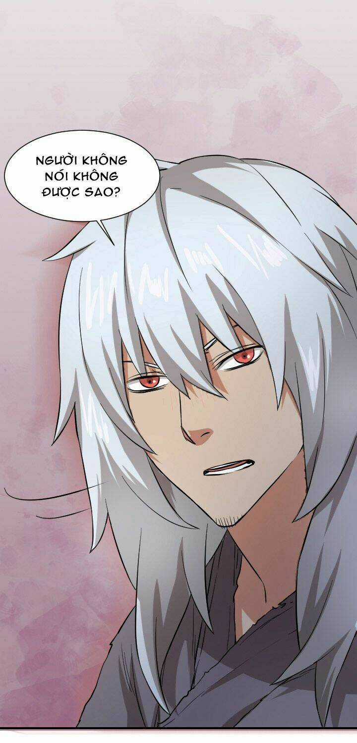 Kẻ Đến Trị Tam Quốc - Chapter 10 - Trang 11