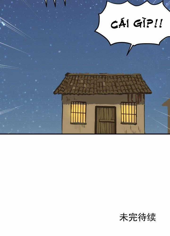 Kẻ Đến Trị Tam Quốc - Chapter 9 - Trang 13