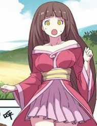 Đọc truyện Kẻ Đến Trị Tam Quốc