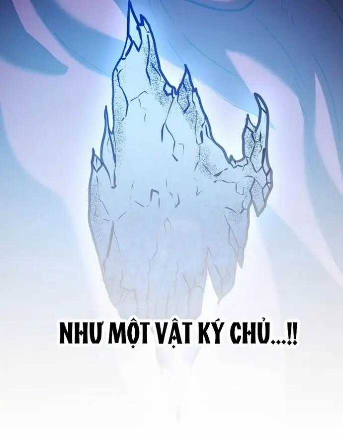 Kẻ Đoạt Kỹ Năng - Chương 10 - Trang 19