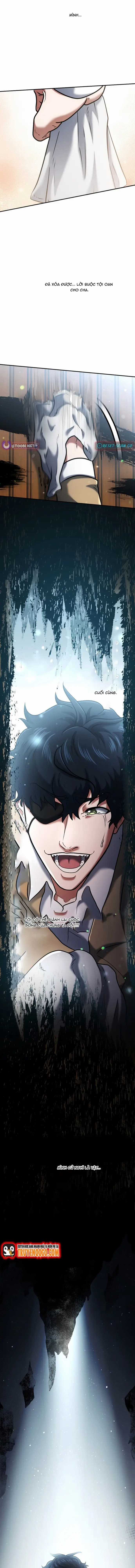 Kẻ Đoạt Kỹ Năng - Chương 11 - Trang 14