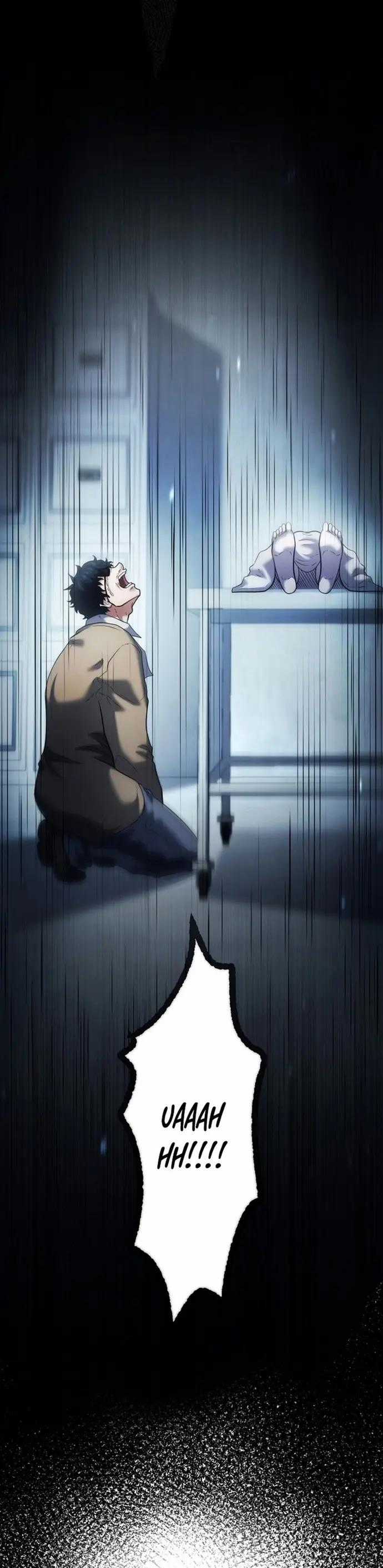 Kẻ Đoạt Kỹ Năng - Chương 11 - Trang 16