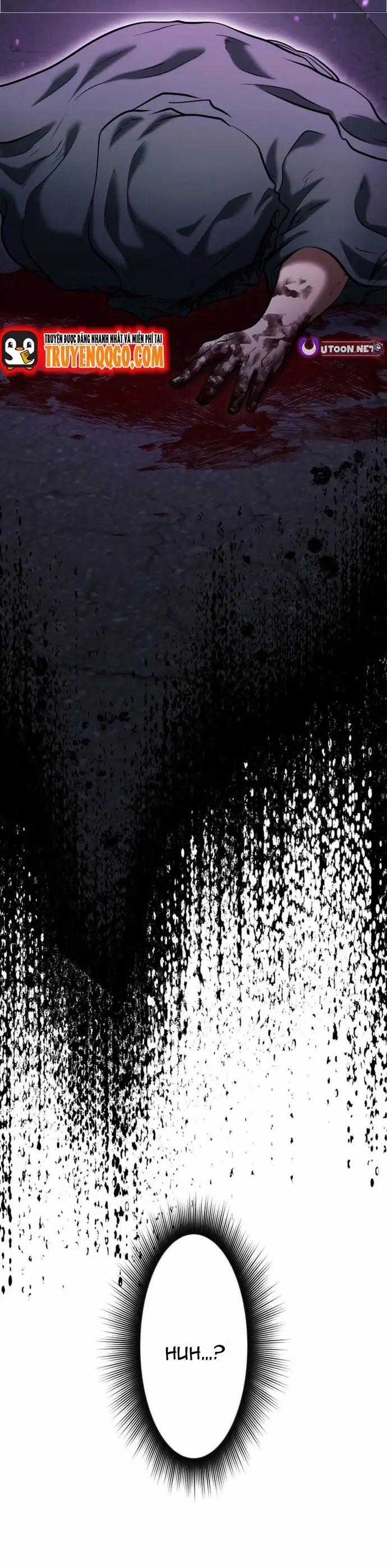 Kẻ Đoạt Kỹ Năng - Chương 14 - Trang 19