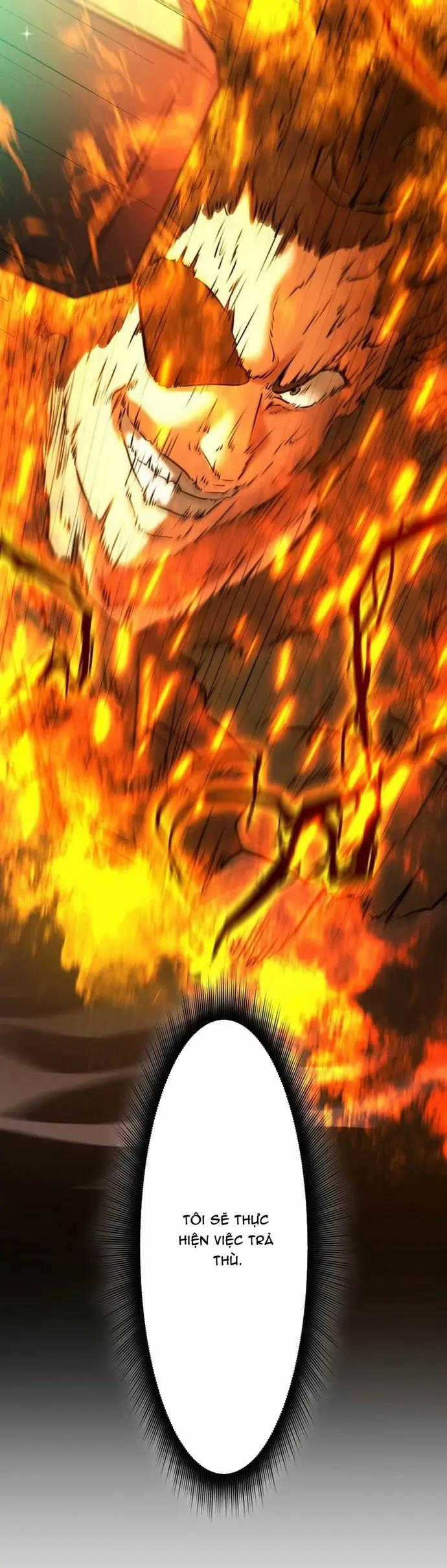 Kẻ Đoạt Kỹ Năng - Chương 17 - Trang 20