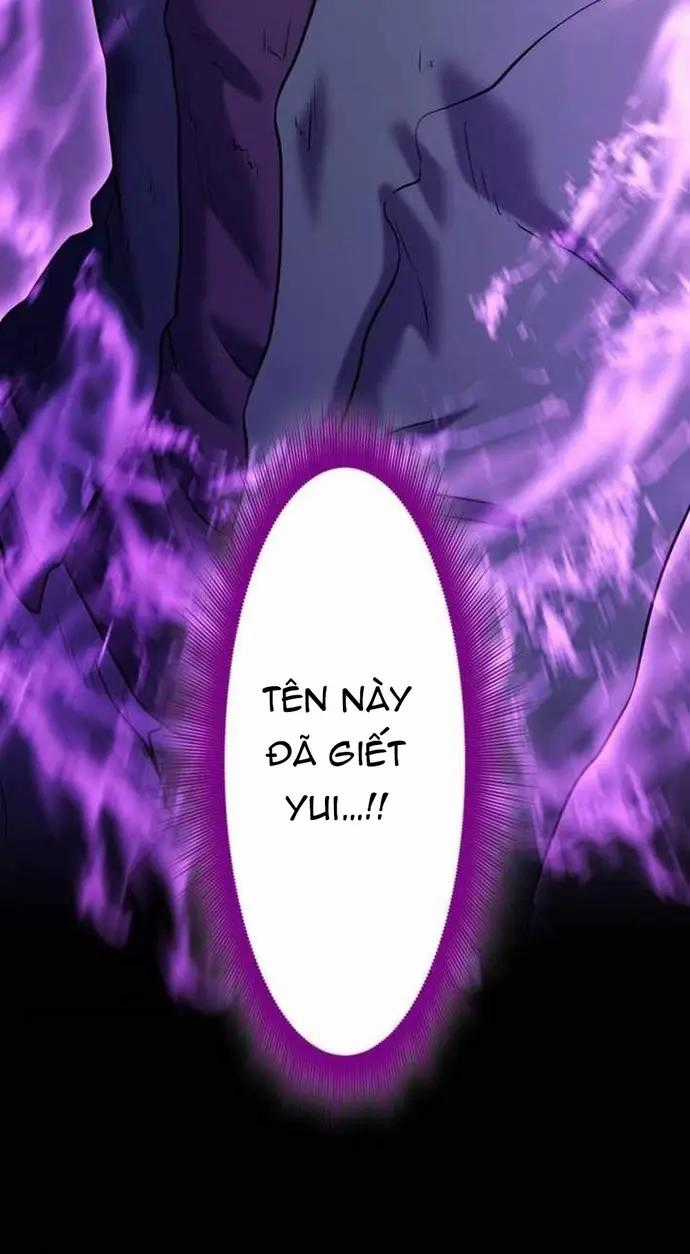 Kẻ Đoạt Kỹ Năng - Chương 18 - Trang 17