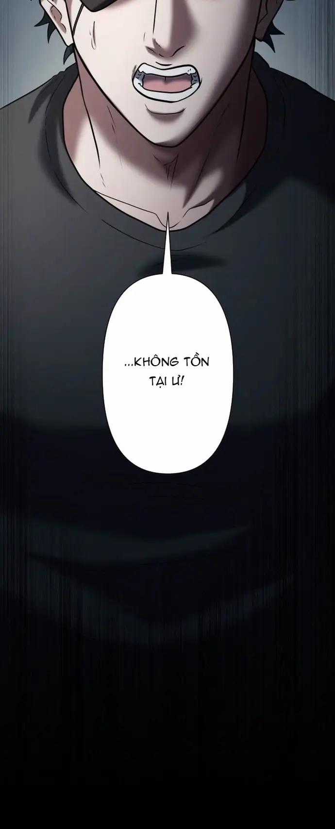 Kẻ Đoạt Kỹ Năng - Chương 19 - Trang 21