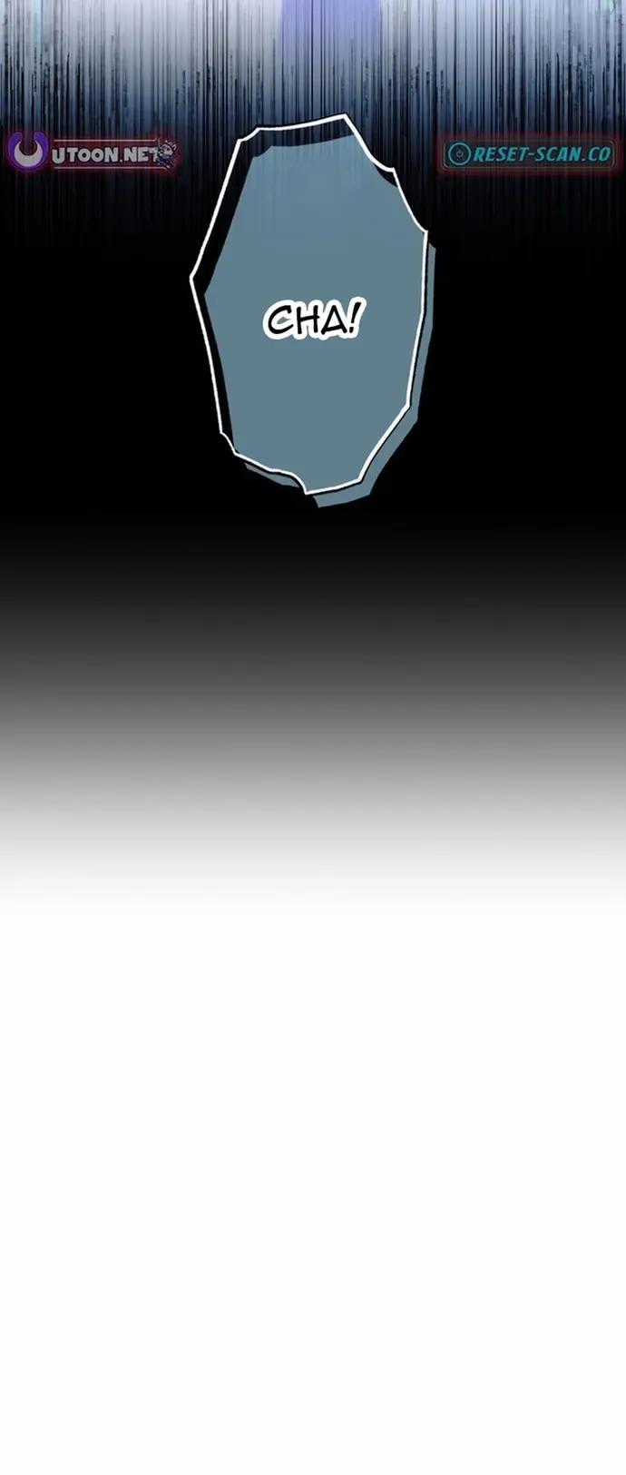 Kẻ Đoạt Kỹ Năng - Chương 2 - Trang 15