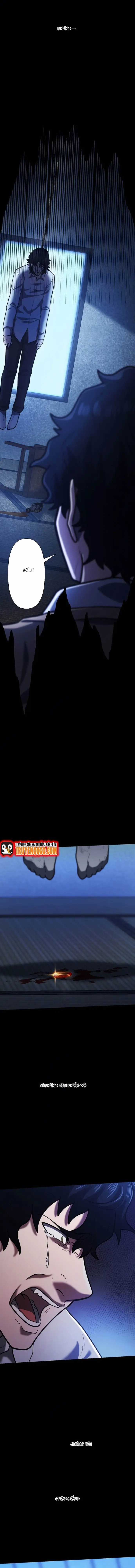 Kẻ Đoạt Kỹ Năng - Chương 7 - Trang 13