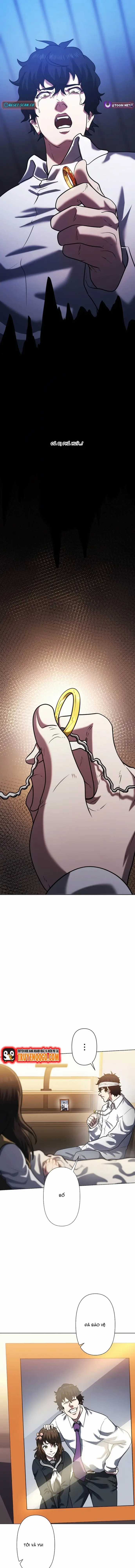 Kẻ Đoạt Kỹ Năng - Chương 7 - Trang 14